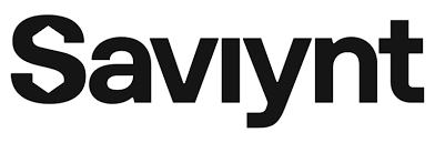 Saviynt